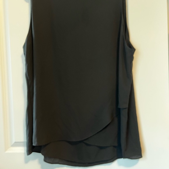 3 Pack - Chicos & Torrid Harper size 3 - Picture 2 of 11